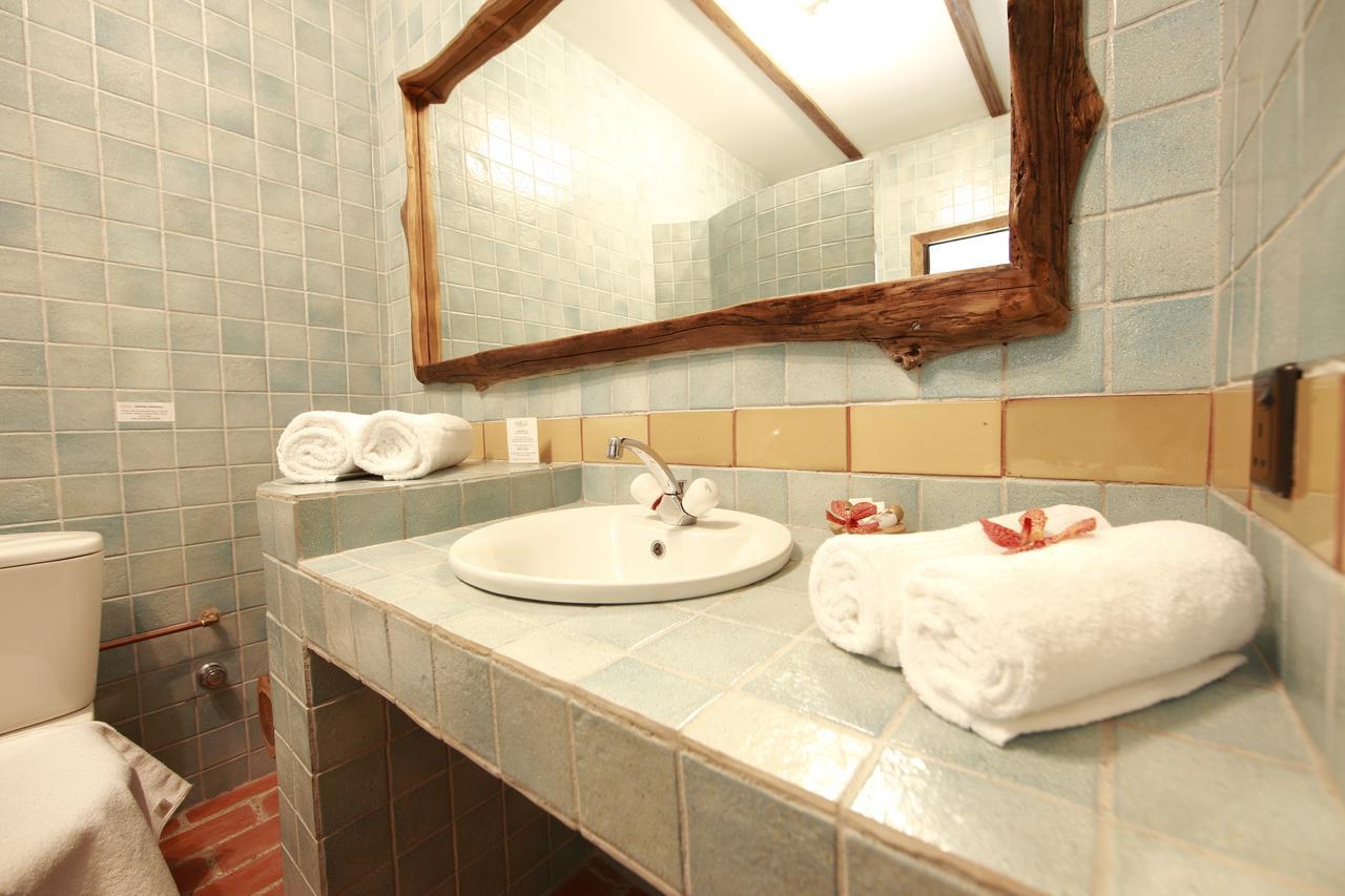 Hillburi Villa Aburi Dış mekan fotoğraf